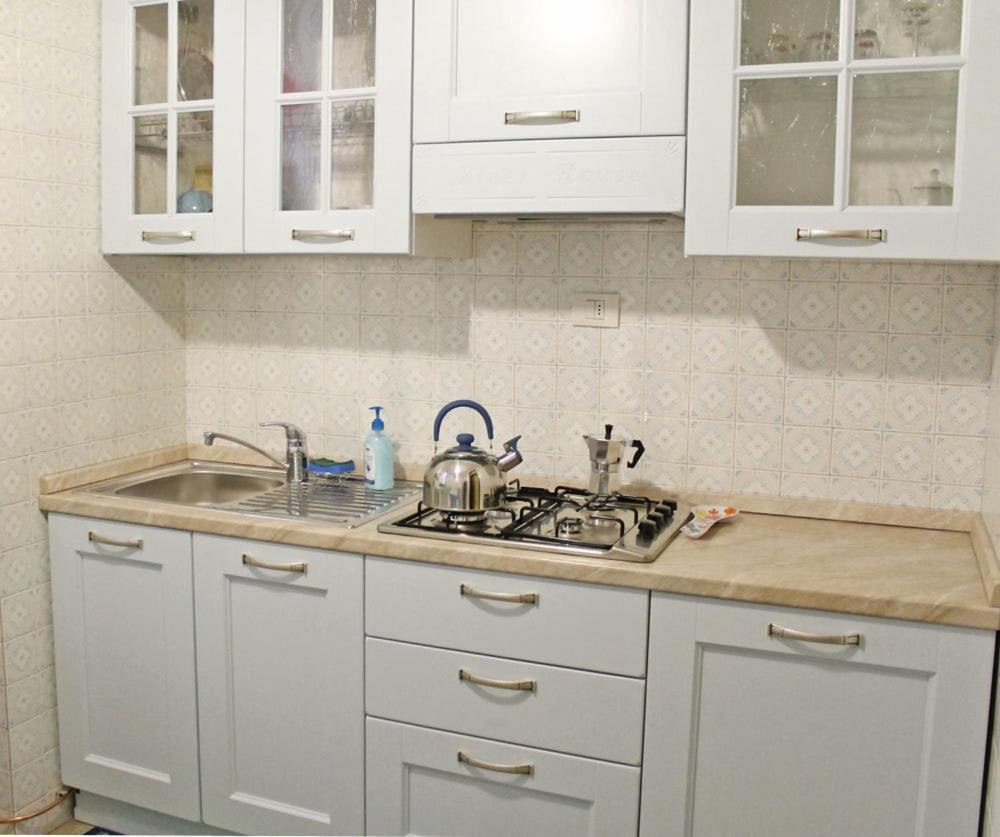 River House Verona Dış mekan fotoğraf