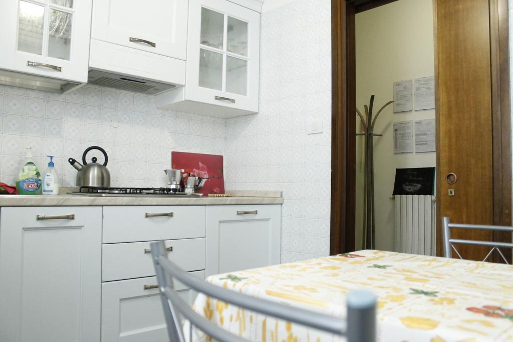 River House Verona Dış mekan fotoğraf