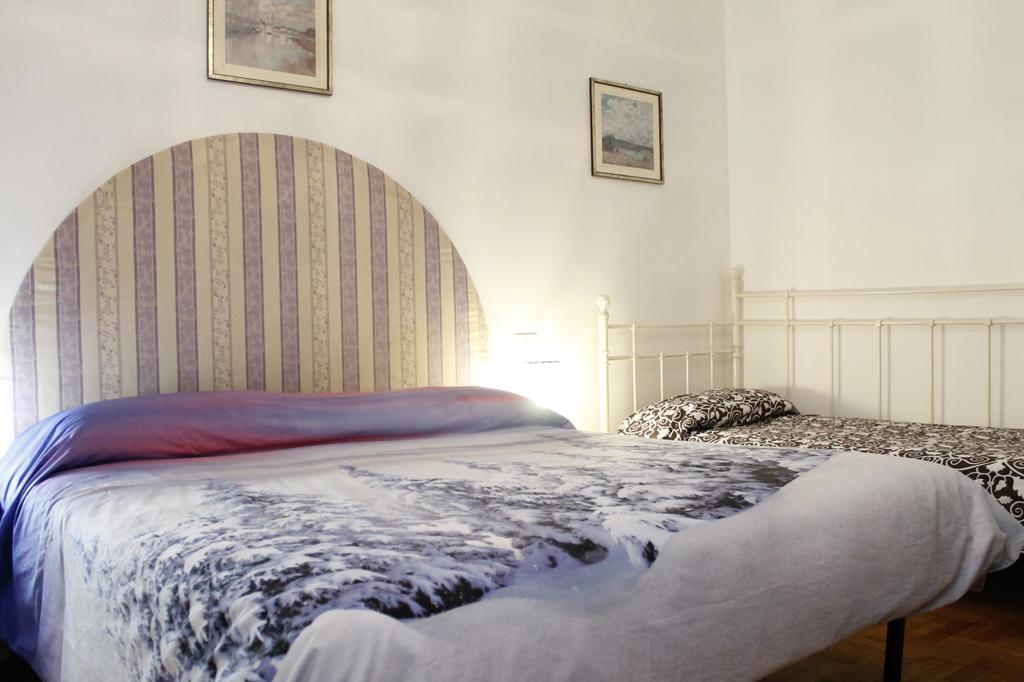 River House Verona Dış mekan fotoğraf