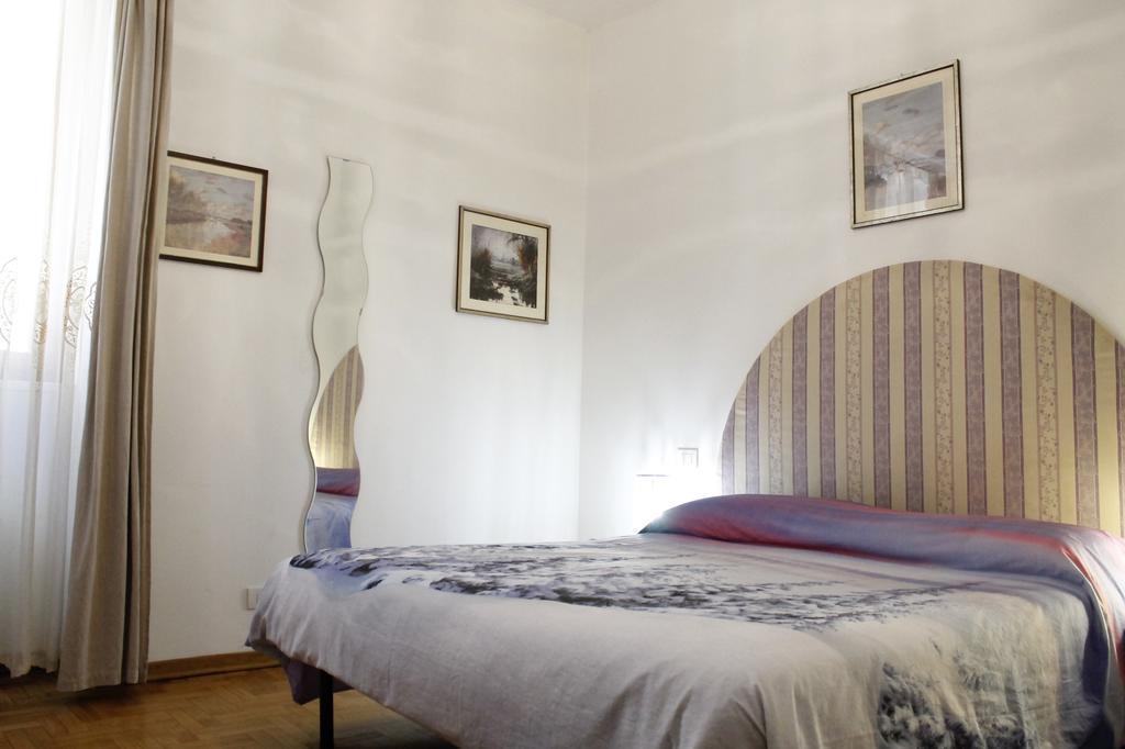River House Verona Dış mekan fotoğraf