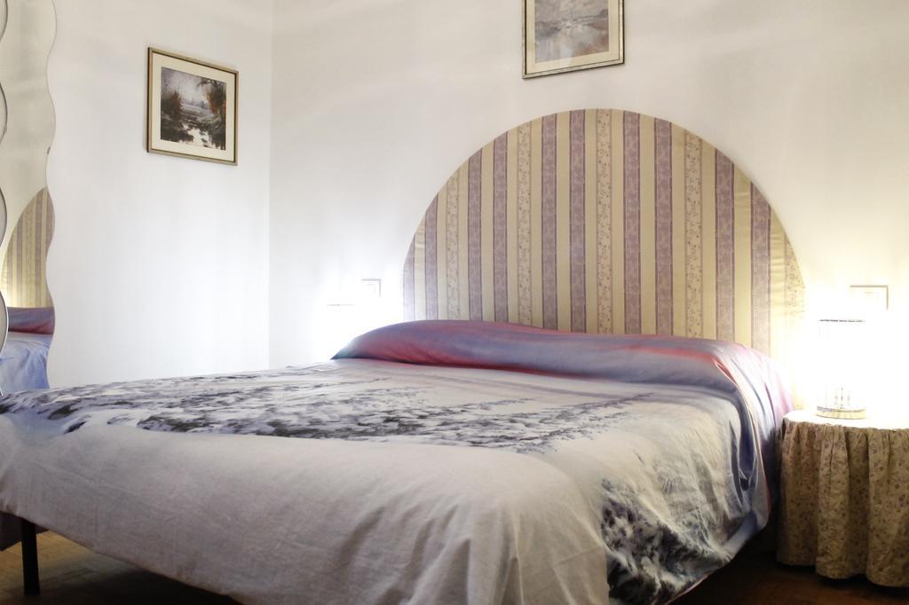 River House Verona Dış mekan fotoğraf