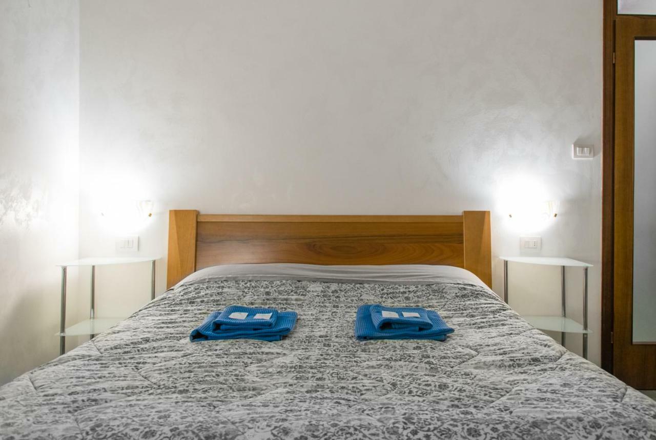 River House Verona Dış mekan fotoğraf