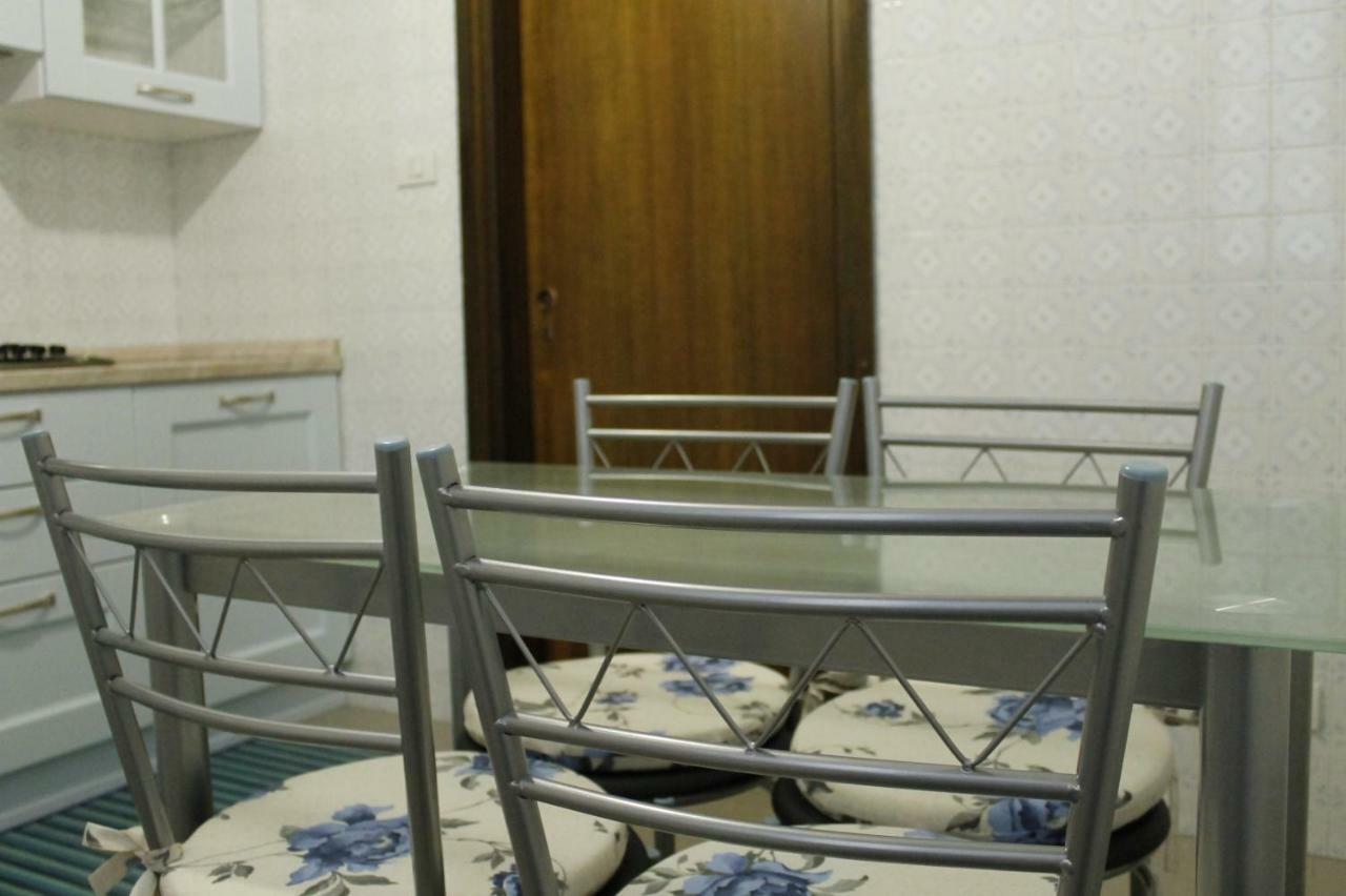 River House Verona Dış mekan fotoğraf